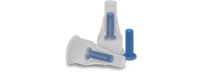 Pen Needles