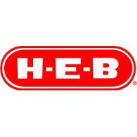 heb logo