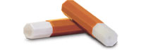 TRUE plus Safety Lancets