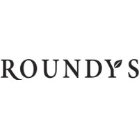 roundys logo