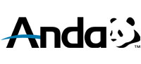 Anda