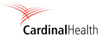 Cardinal Health