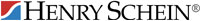 Henry Schein