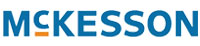 McKesson