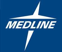 Medline