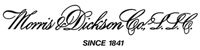 Morris Dickson