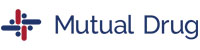 Mutual Drug
