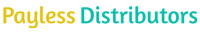 Payless Distributors