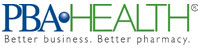 PBA Health