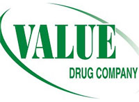 Value Drug Company