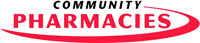 Community Pharmacies