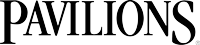 Pavilions Logo