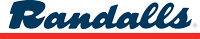 Randalls Logo