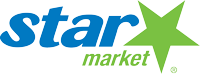 Star Market Logo
