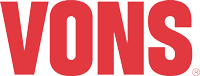 Vons Logo