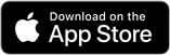 Apple Store App