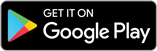 Google Play App
