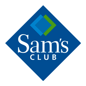 Sams Club