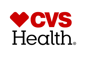 cvs logo