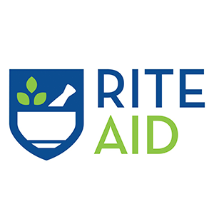 rite aid logo