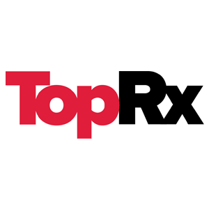 TopRX