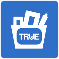 Trividia-Health-Co-Pay-Savings-Program-Icon-Easy-Access-To-True-Brand