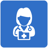 Trividia-Health-Co-Pay-Savings-Program-Icon-Easy-Processing-for-Pharmacy-Staff