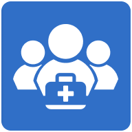 Trividia-Health-Receive Medical Benefits