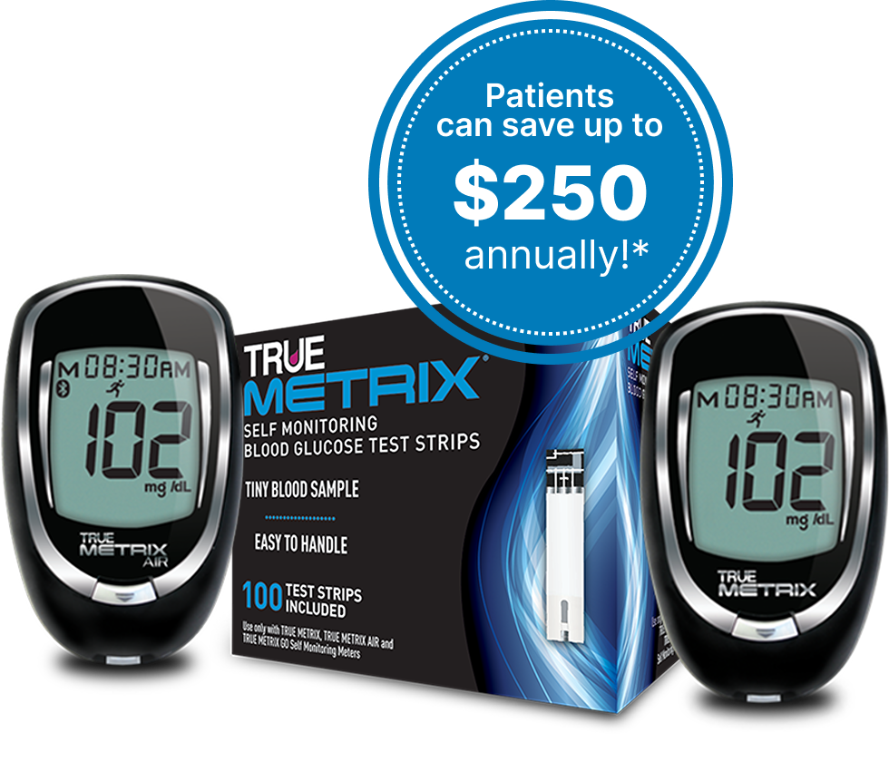 Trividia-Health-True-Ways-to-SaveTM-savings-solutions-image-desktop