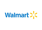 Trividia Health Walmart Logo