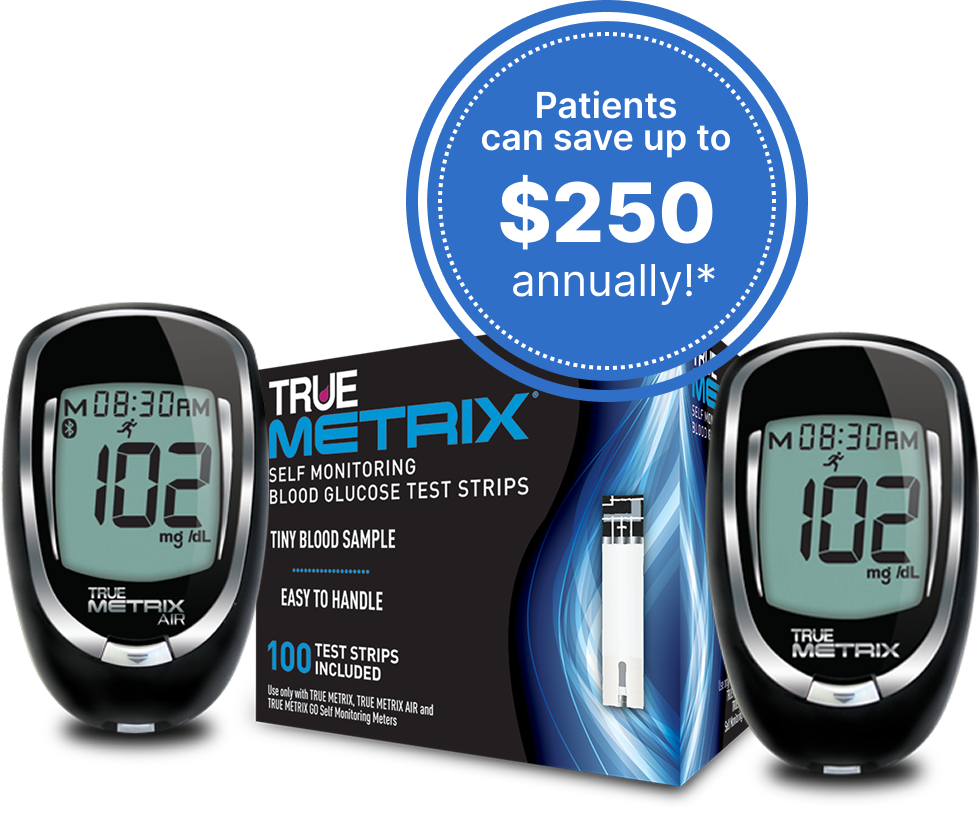 Trividia-Health-True-Ways-to-SaveTM-savings-solutions-image-desktop